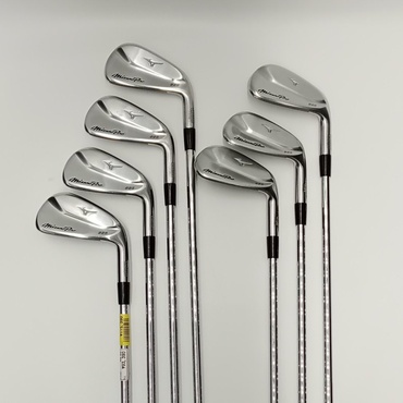 Mizuno Pro 225 N.S.PRO ZELOS 7[その他ｽﾁｰﾙ]