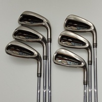 XXIO 10 ﾈｲﾋﾞｰ R N.S.PRO 870GH DST for XXIO