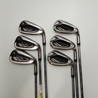 XXIO 12 ﾈｲﾋﾞｰ R N.S.PRO 850GH DST for XXIO