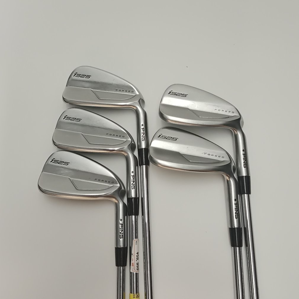 i525 S N.S.PRO 850GH neo(-)