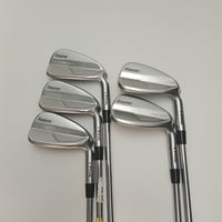 i525 S N.S.PRO 850GH neo