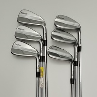 i525 S N.S.PRO 850GH neo