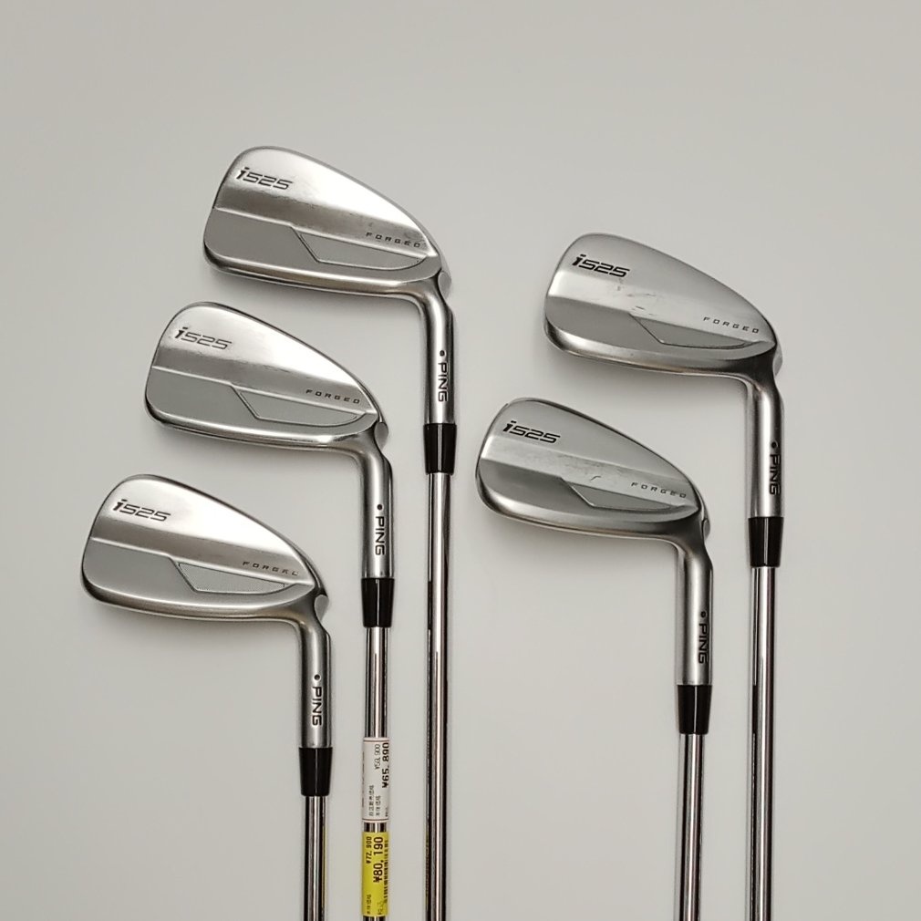 i525 S N.S.PRO 950GH neo(-)