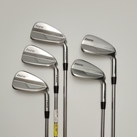 i525 S N.S.PRO 950GH neo