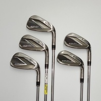 STEALTH S KBS MAX MT85 JP