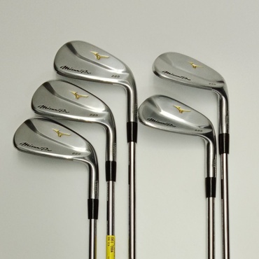 Mizuno Pro 225 該当なし[その他ｽﾁｰﾙ]