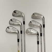Mizuno Pro 225 該当なし[その他ｽﾁｰﾙ]