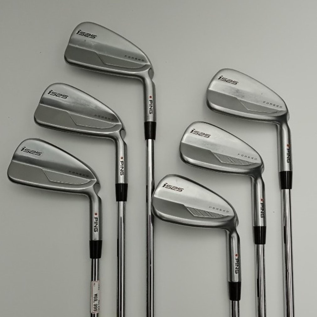 i525 S N.S.PRO ZELOS 7(-)