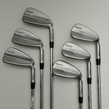 i525 S N.S.PRO ZELOS 7