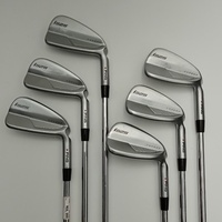 i525 S N.S.PRO ZELOS 7