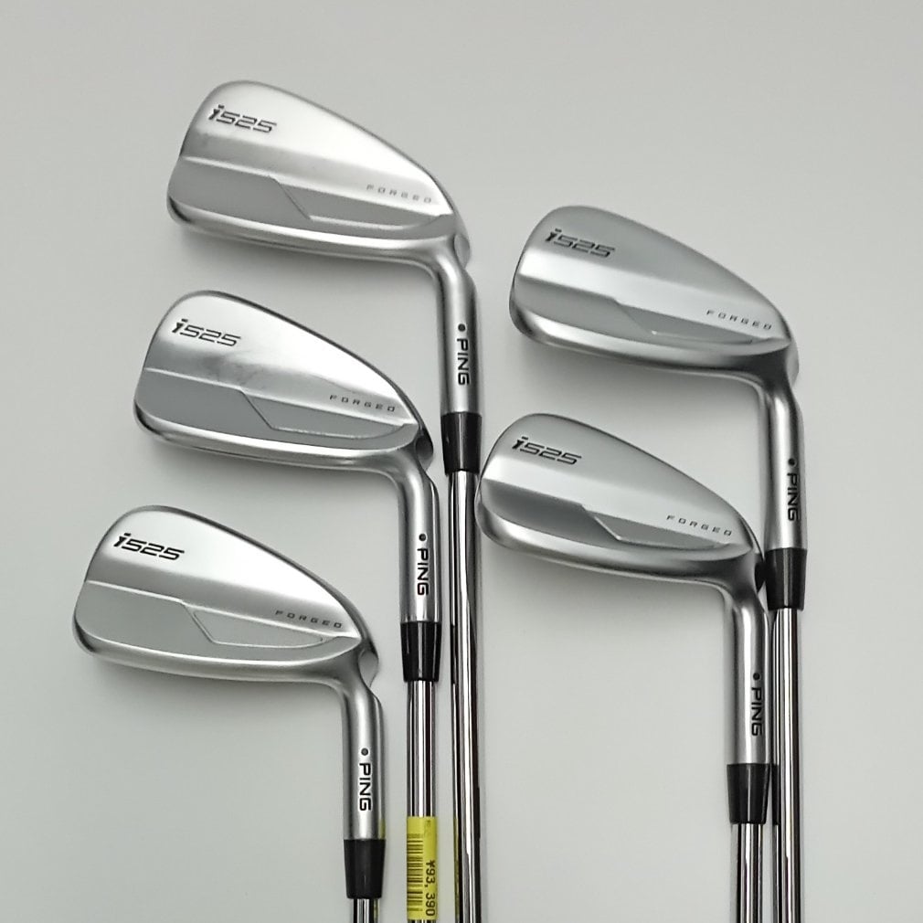 i525 S N.S.PRO 850GH neo(-)