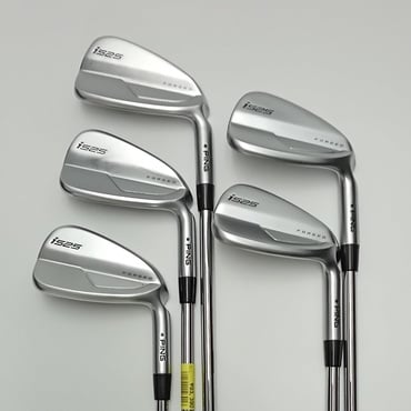 i525 S N.S.PRO 850GH neo