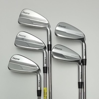 i525 S N.S.PRO 850GH neo