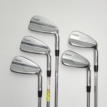 i525 S N.S.PRO 850GH neo