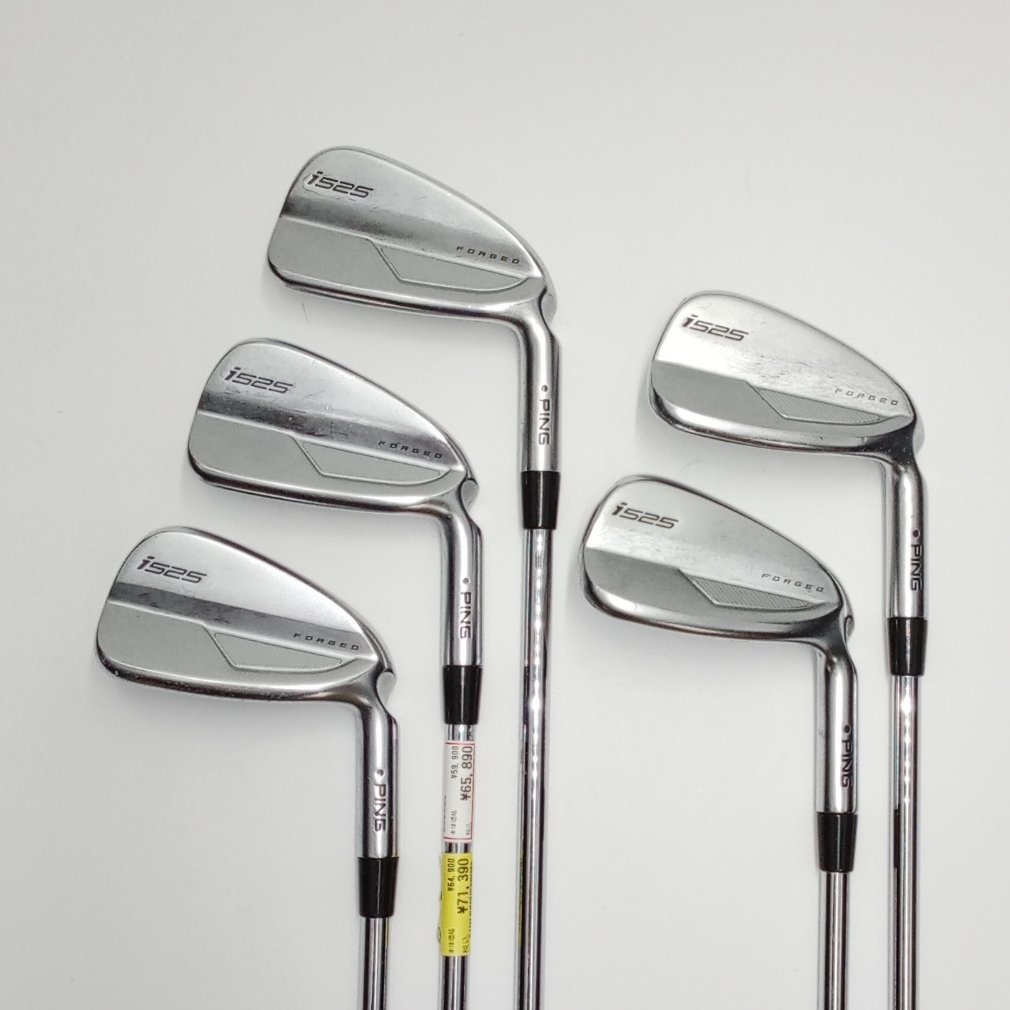 i525 S N.S.PRO 850GH neo