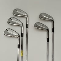 Mizuno Pro 225 N.S.PRO MODUS3 TOUR105[その他ｽﾁｰﾙ]｜Alpen Online