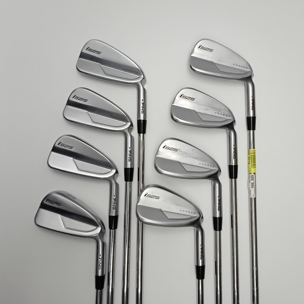 i525 S N.S.PRO MODUS3 TOUR105｜Alpen Online 公式オンラインストア