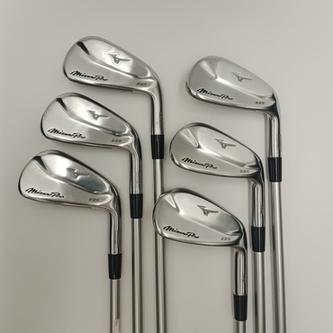 Mizuno Pro 225 該当なし[その他ｽﾁｰﾙ]