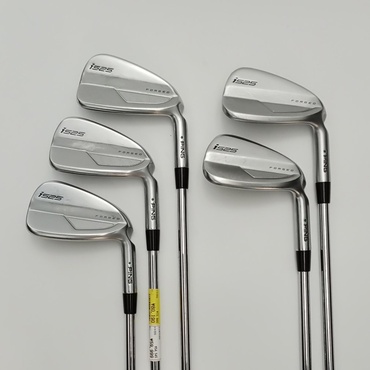 i525 S N.S.PRO 950GH neo