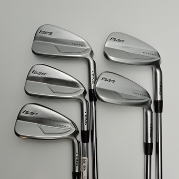 i525 S N.S.PRO ZELOS 7