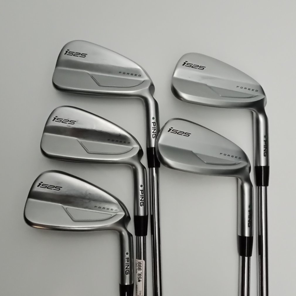 i525 S N.S.PRO ZELOS 7｜Alpen Online 公式オンラインストア