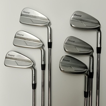 i525 S N.S.PRO MODUS3 TOUR105