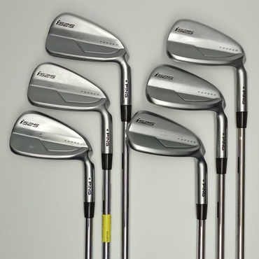 i525 S N.S.PRO 950GH neo