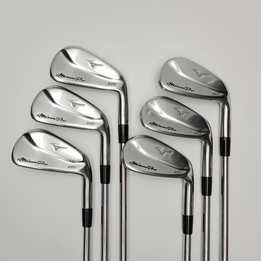 Mizuno Pro 225 該当なし[その他ｽﾁｰﾙ]