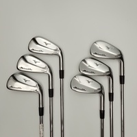 Mizuno Pro 225 S200 Dynamic Gold 95｜Alpen Online