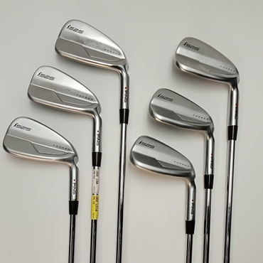 i525 S N.S.PRO 850GH neo