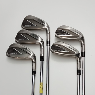 STEALTH R KBS MAX MT85 JP