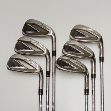 STEALTH S KBS MAX MT85 JP