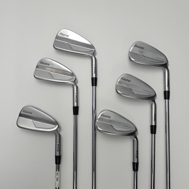 i525 S N.S.PRO MODUS3 TOUR105