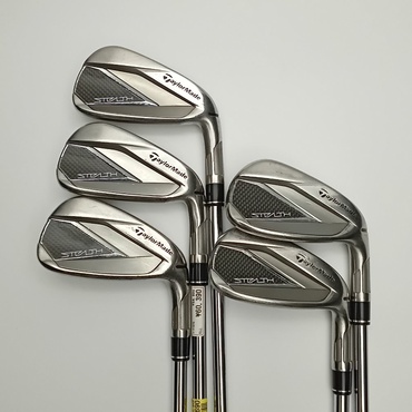 STEALTH R KBS MAX MT85 JP