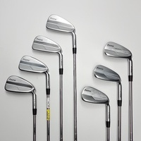 i525 S N.S.PRO 850GH neo｜Alpen Online 公式オンラインストア