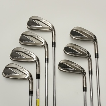 STEALTH S KBS MAX MT85 JP