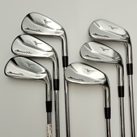 Mizuno Pro 225 S200 Dynamic Gold 95｜Alpen Online 公式オンラインストア