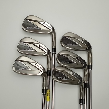 STEALTH R KBS MAX MT85 JP