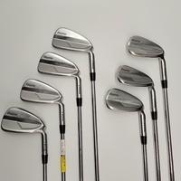 i525 S N.S.PRO MODUS3 TOUR105｜Alpen Online 公式オンラインストア