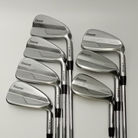 i525 S N.S.PRO 850GH neo｜Alpen Online 公式オンラインストア