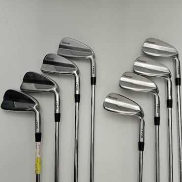 i525 S N.S.PRO 850GH neo