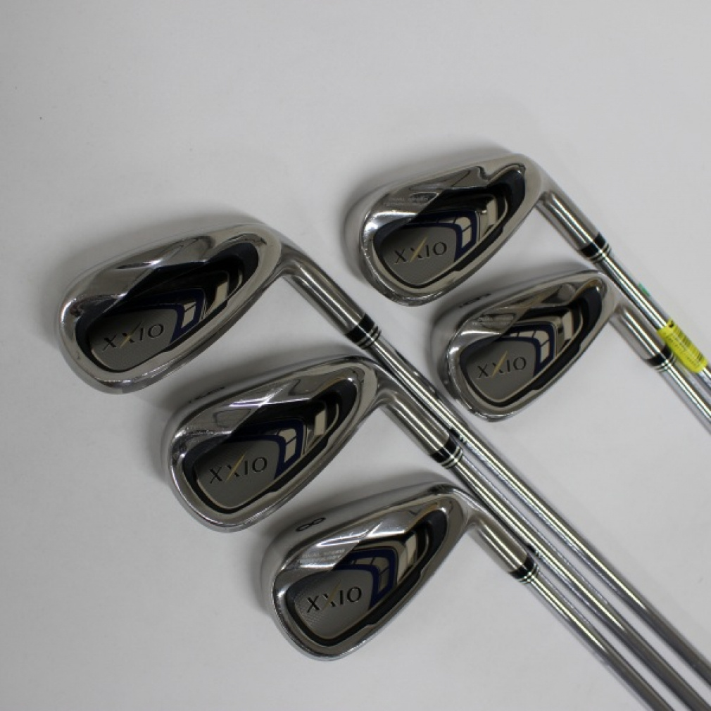 APEX PRO (2019) S N.S.PRO 950GH(-)