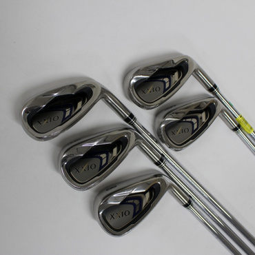 APEX PRO (2019) S N.S.PRO 950GH