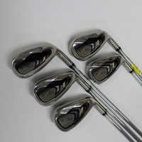 APEX PRO (2019) S N.S.PRO 950GH