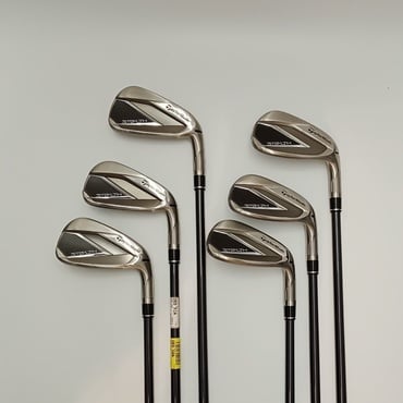 APEX Ai150 S N.S.PRO MODUS3 TOUR105｜Alpen Online 公式オンラインストア