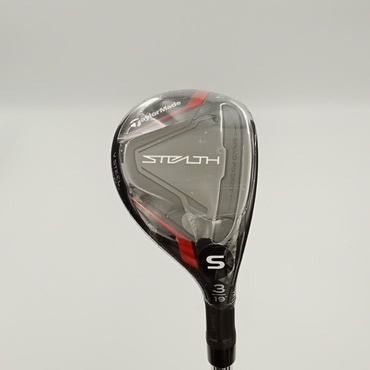 STEALTH2 レスキュー KBS MAX MT85 JP スチール U3 Amazon | テーラーメイド(TAYLOR MADE) レスキュー Stealth2 KBS