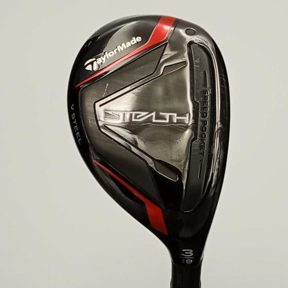 Formula 5.3 スノーボード シルバー　コンペティション　アルペン Formula 5.3 スノーボード シルバー コンペティション アルペン