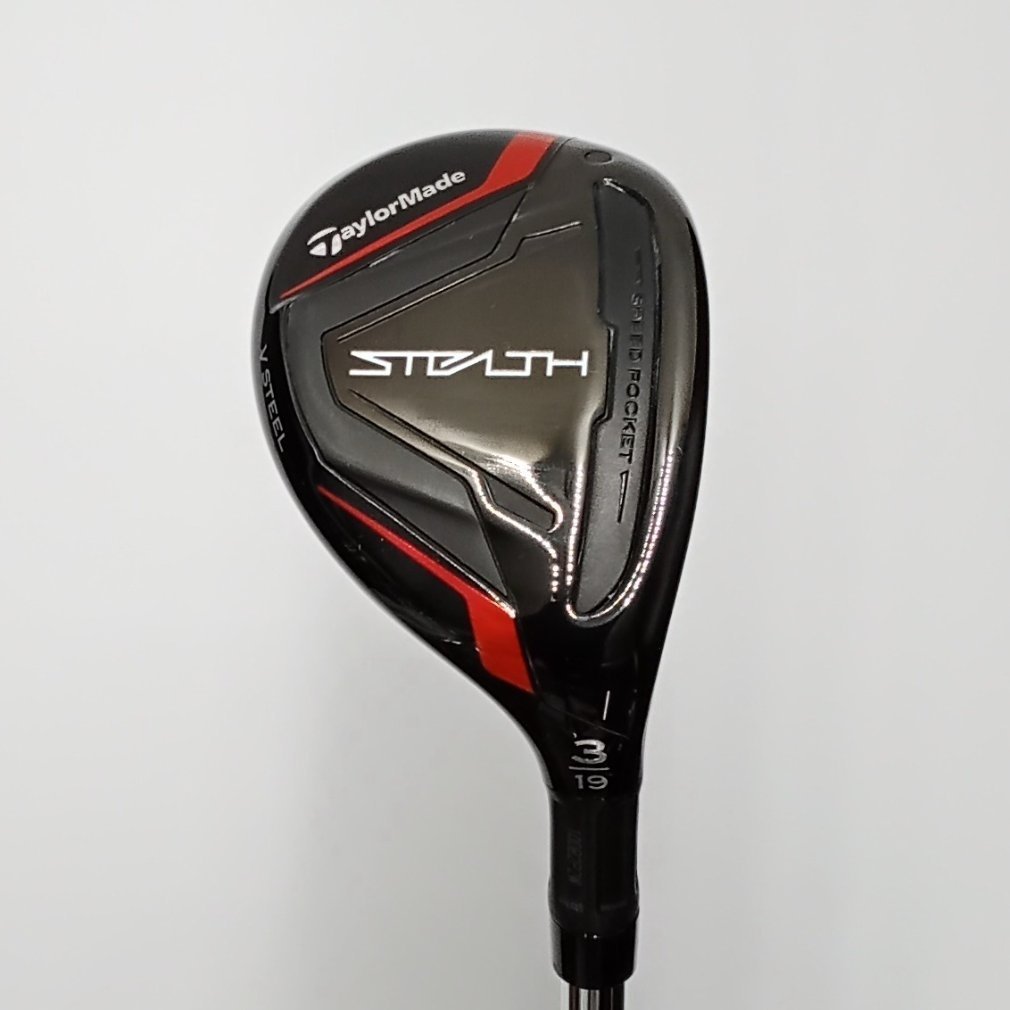 スポーツトイ・アクショントイ CLWY x Onedrop Seven Summits Everest