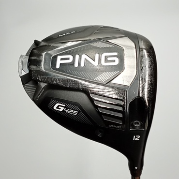 G425 MAX 1W 9° S TENSEI CK Pro Orange 60｜Alpen Online 公式