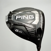 G425 MAX 1W 12° SR PING TOUR 173-55｜Alpen Online 公式オンラインストア